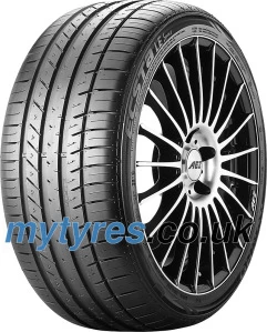 Kumho Ecsta Le Sport KU39 ( 215/35 ZR18 84Y XL )