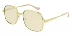 Gucci Sunglasses GG0788S 001