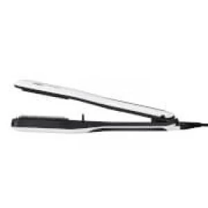 LOreal Professionnel Steampod Steam Straightening Tool 3.0 - UK Plug