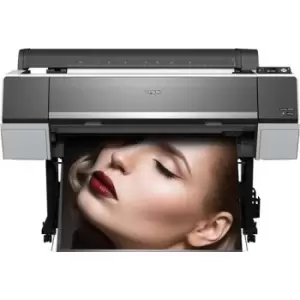 Epson SureColor SC-P9000V