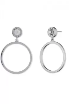 Ladies DKNY Mercer Earrings 60494558-5ZU