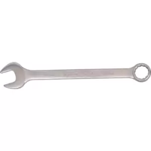 Kennedy Imperial Combination Spanner, Chrome Vanadium Steel, 3/16in