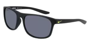 Nike Sunglasses ENDURE CW4652 011