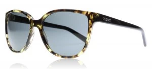 DKNY DY4129 Sunglasses Tortoise 367887 57mm