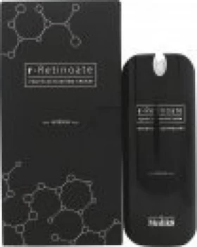 Medik8 R-Retinoate Intense Night Cream 50ml