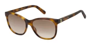 Marc Jacobs Sunglasses MARC 527/S 086/HA