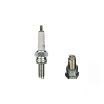 NGK C8E / 7471 Spark Plug Standard