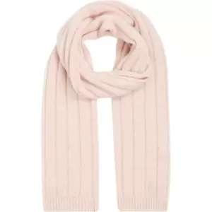 Tommy Hilfiger Th Timeless Scarf - Pink