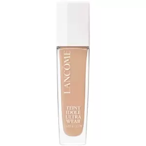 Lancome Teint Idole Ultra Wear Care and Glow 30ml (Various Colours) - 220