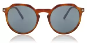 Persol Sunglasses PO3281S 96/56