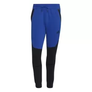 adidas Gameday Joggers Mens - Blue