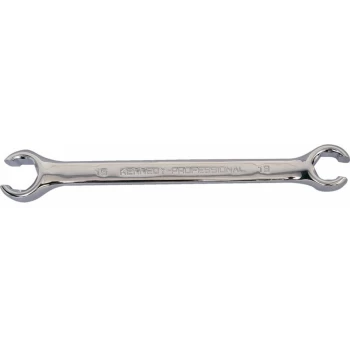 Kennedy-pro - 12 X 14MM Prof Flare Nut Ring Spanner