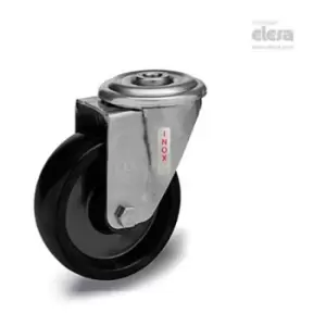 Elesa - Castor RE.F7-100-FBL-SST-N-HT