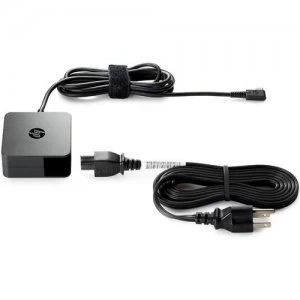 HP 45W USB-C G2 POWER ADAPTER