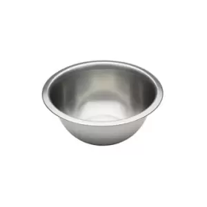 Chef Aid Stainless Steel Bowl 13.6cm