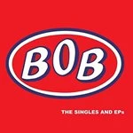 B.o.B - Singles & Eps (Music CD)