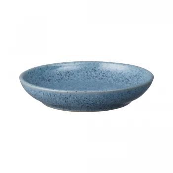 Studio Blue Flint Small Nesting Bowl