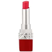 Dior Rouge Dior Ultra Rouge 555 Ultra Kiss