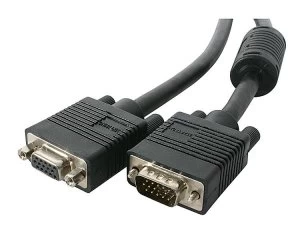 StarTech 10m Coax VGA Extension