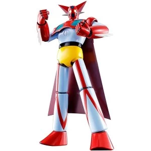 GX-74 Getter 1 Dynamic Classics Series Soul of Chogokin Figure