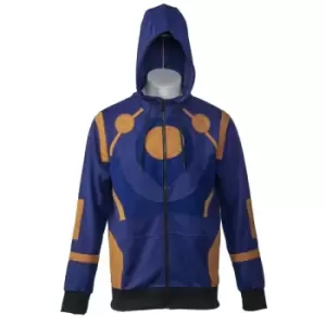 Eternals Hoodie (Size XXL)