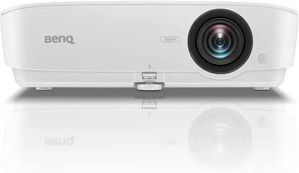 BenQ MH535 3600 ANSI Lumens 1080P DLP Projector