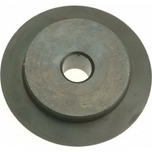 Monument 269N Spare Wheel For 240C and 303 Pipeslice