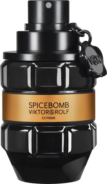 Viktor & Rolf Spicebomb Extreme Eau de Parfum For Him 50ml