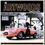 Artwoods - Singles A's And B's [Remastered]