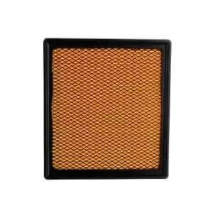 RIDEX PLUS Air filter Filter Insert 8A0261P Engine air filter,Engine filter OPEL,CHEVROLET,SAAB,INSIGNIA Caravan,ZAFIRA TOURER C (P12),INSIGNIA