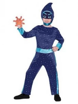 P J Masks Pj Masks Night Ninja Costume