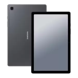 Samsung Galaxy Tab A 7.0 2020 SM-T505 Cellular LTE 32GB