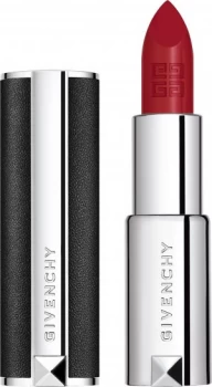 Givenchy Le Rouge 3.4g 333 - L'Interdit