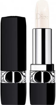 DIOR Rouge Dior Refillable Balm 3.5g 000 - Diornatural