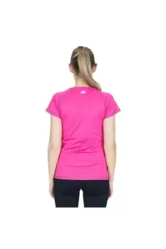 Viktoria Active T-Shirt