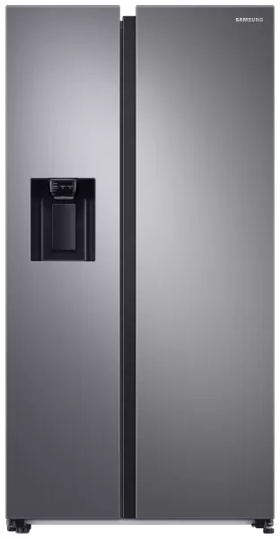 Samsung RS68CG882ES9 American Style Fridge Freezer