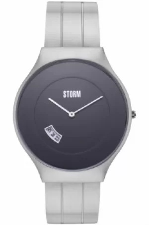 Mens STORM Cody Watch 47340/BK