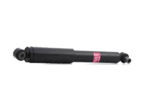 KYB Shock absorber 344812 Shocks,Shock absorbers RENAULT,KANGOO (KC0/1_),KANGOO Express (FC0/1_)