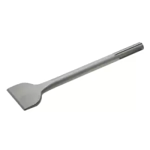 Silverline SDS Max Chisel - 75 x 300mm