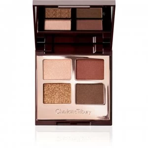 Charlotte Tilbury Luxury Palette - Bella Sofia