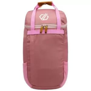 Dare 2b Offbeat 16l Backpack - MsaRse/Blstn