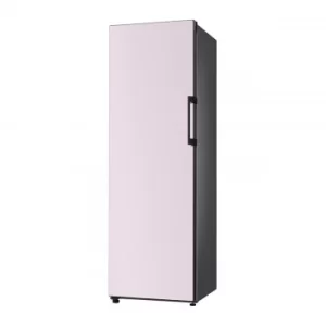 Samsung RZ32A74A5 323L Frost Free Freezer