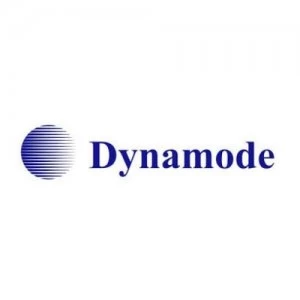 Dynamode USB Serial Adapter