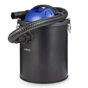 TAV10 Ash Vacuum Cleaner - Blue - T541000