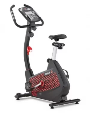 Reebok ZJET 430 Exercise Bike