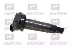 Quinton Hazell XIC8375 Ignition Coil