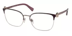 Bvlgari Eyeglasses BV2234B 2035