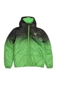 Controller Puffer Jacket