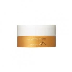 Shiseido Zen perfumed body cream 200ml