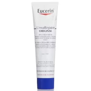 EucerinUreaRepair Original 10% Urea Cream 100ml